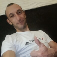 Веня