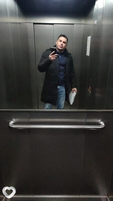 Стёпа