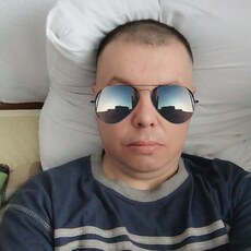 Владлен