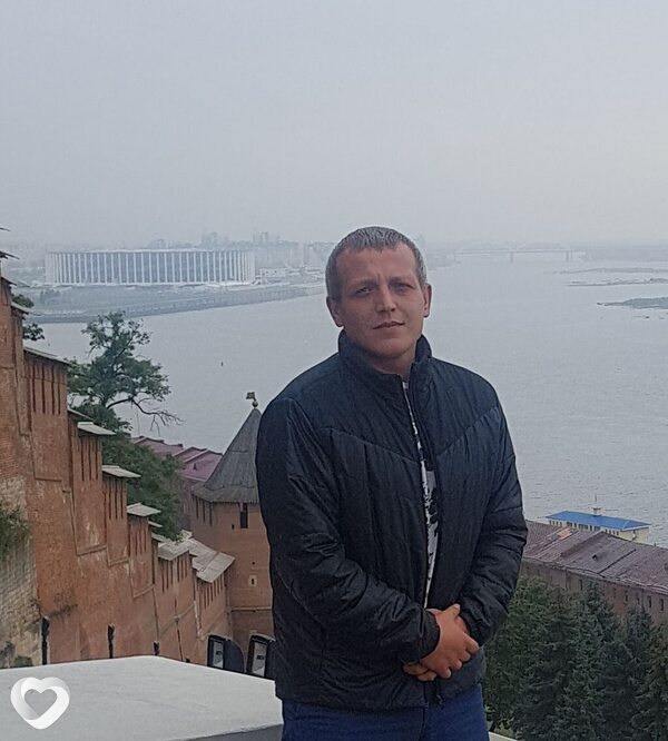 Трофим