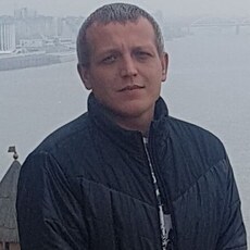 Трофим