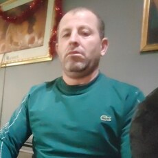 Паша