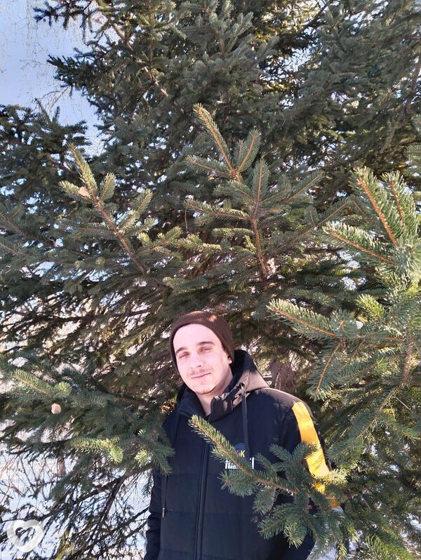 Валера