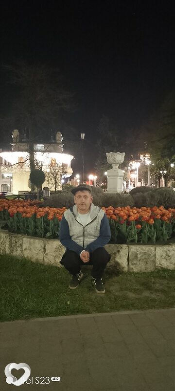 Пётр