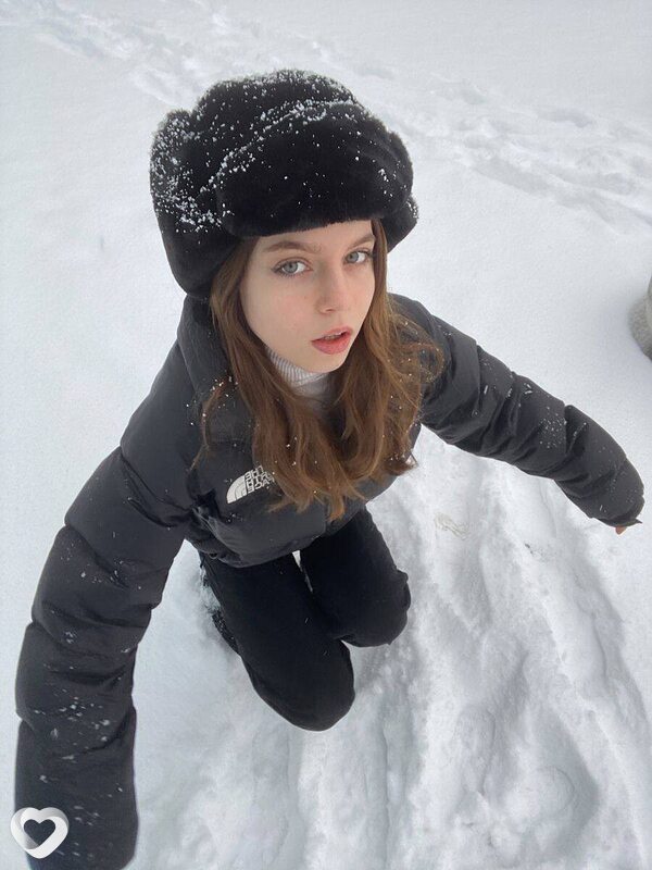Женя