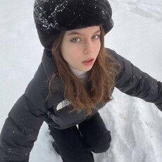 Лина