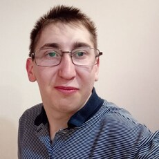 Лука
