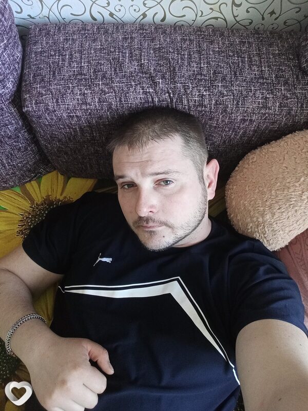 Даня