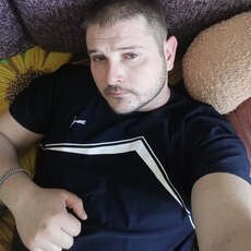 Даня