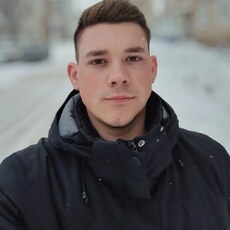 Роман