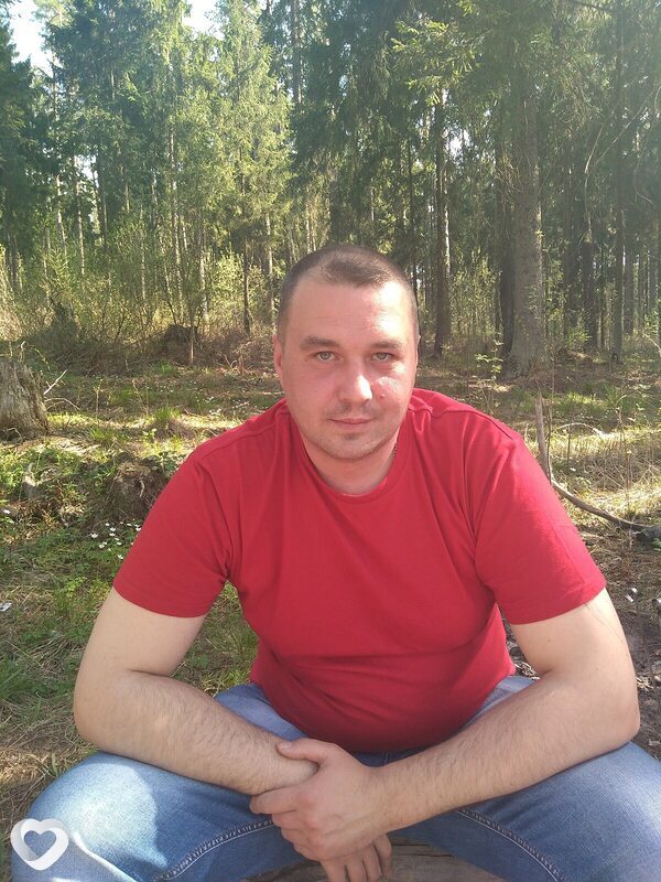 Лёва