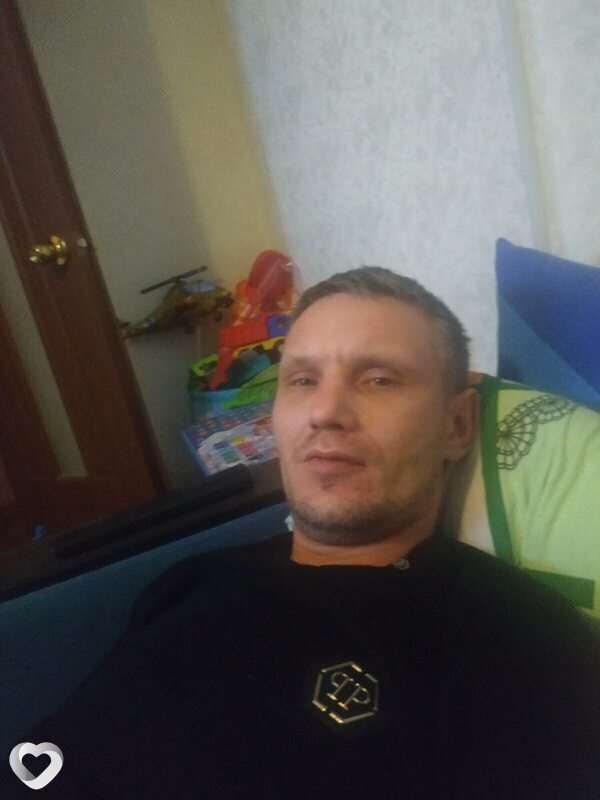 Тимофей