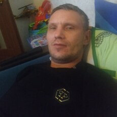Олег
