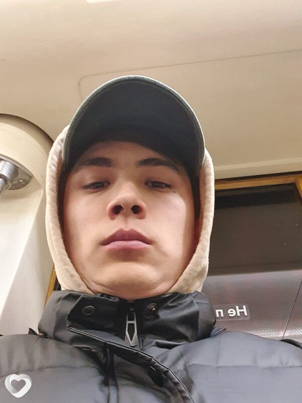Елисей