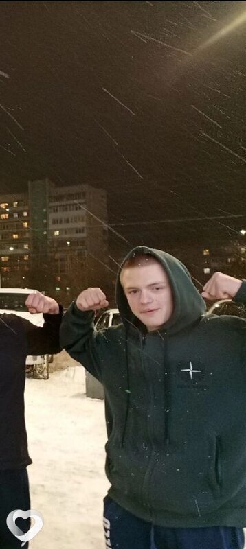 Паша