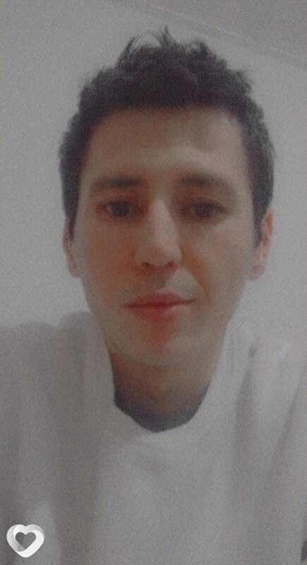 Кирилл
