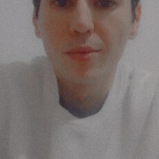 Кирилл