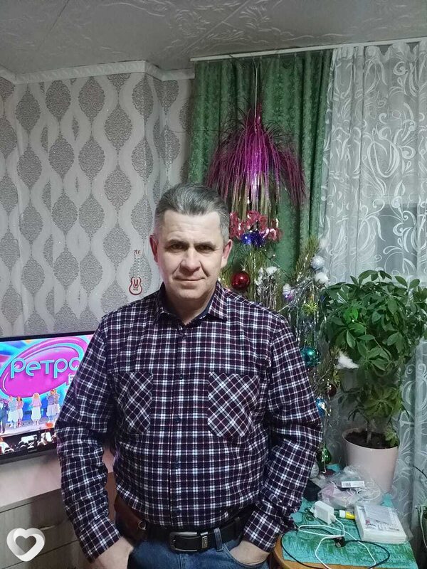 Пётр