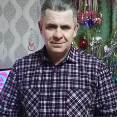 Пётр