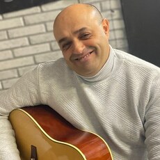 Егор