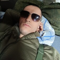 Тёма