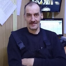Святослав