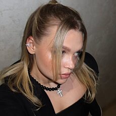 Сюзанна