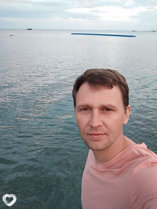 Демид