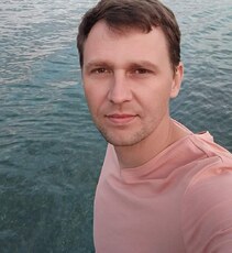 Алексей