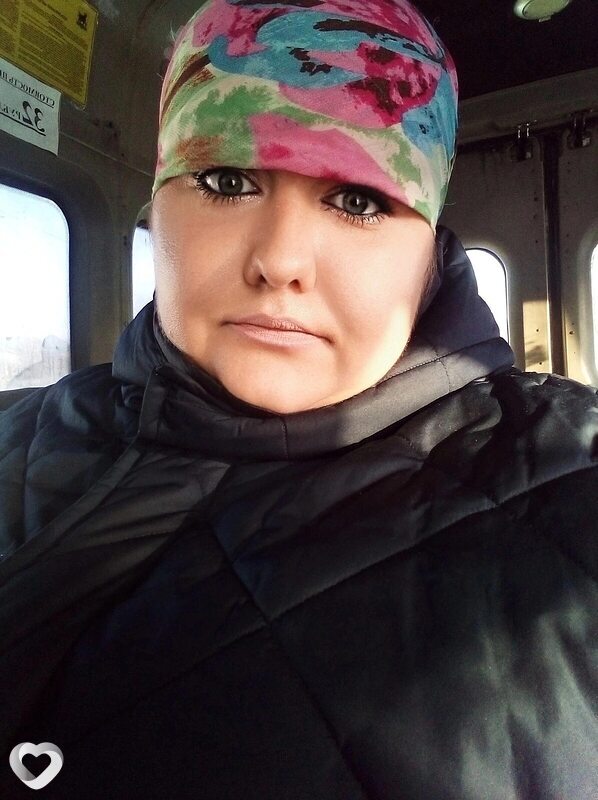 Нина