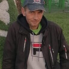 Владимир