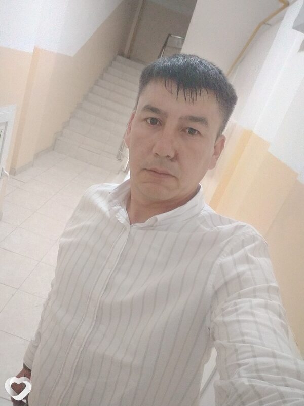 Сергей