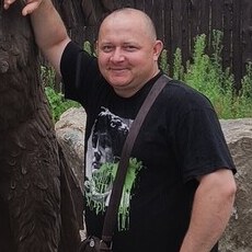 Трофим