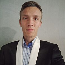 Тимур