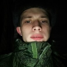 Виталий
