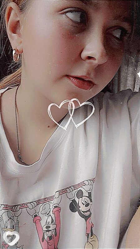 Женя