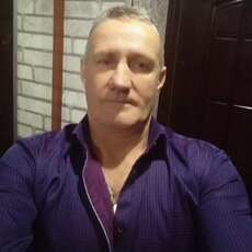 Николай