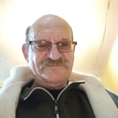Аркаша