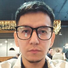 Афанасий