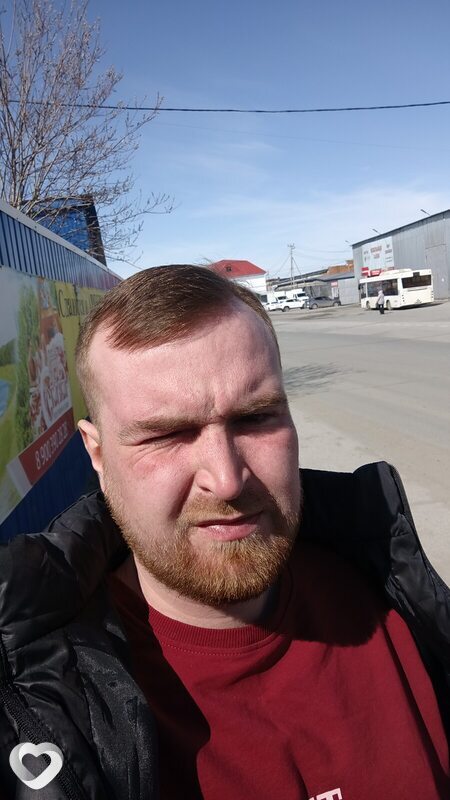 Матвей