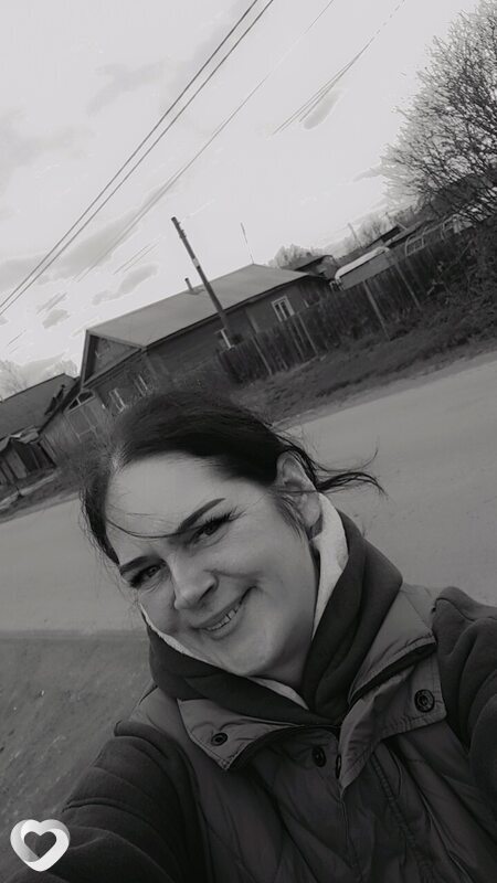 Снежана