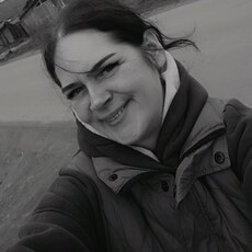 Снежана