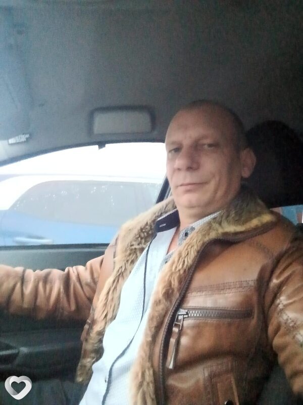 Даниил