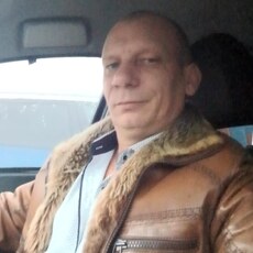 Даниил