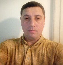 Валя