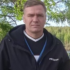 Гоша