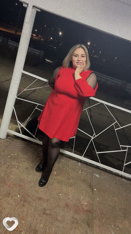 Элеонора