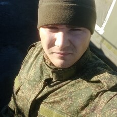 Георгий