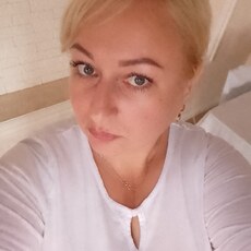Таисия