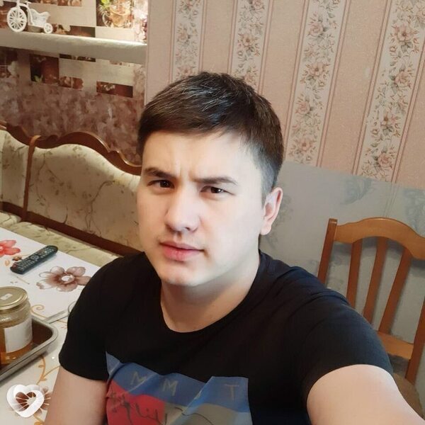 Даниил